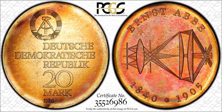 Cert 35526986 - Coin Image