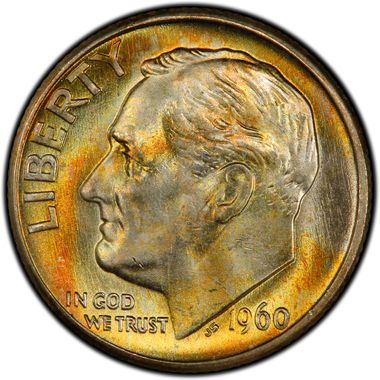 Cert 71559665 - Coin Image