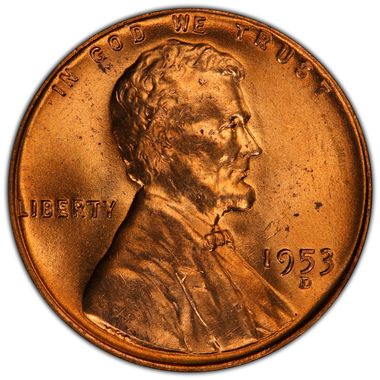 Cert 35526217 - Coin Image