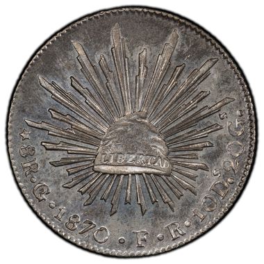 Cert 35524703 - Coin Image