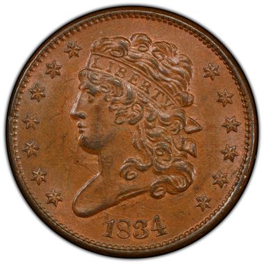 Cert 35525694 - Coin Image