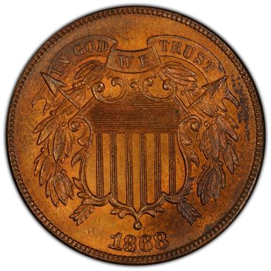 Cert 35522706 - Coin Image