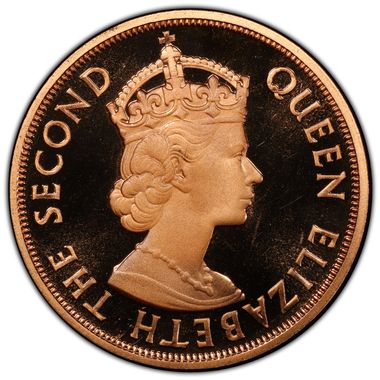 Cert 35522674 - Coin Image