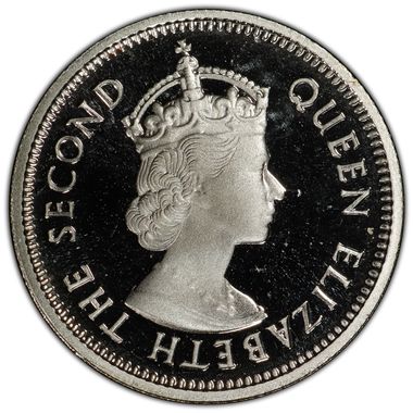 Cert 35522679 - Coin Image