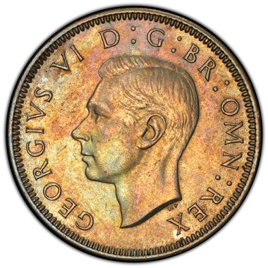 Cert 35522692 - Coin Image
