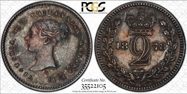 1878 2D Mdy S-3919 PL62