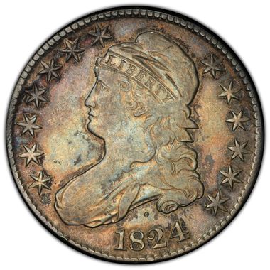 Cert 35521950 - Coin Image