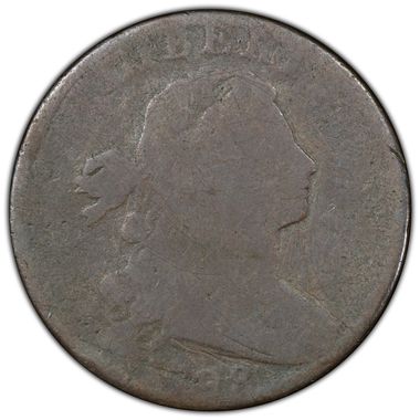 Cert 35521953 - Coin Image