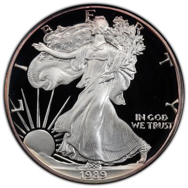 Cert 35519996 - Coin Image