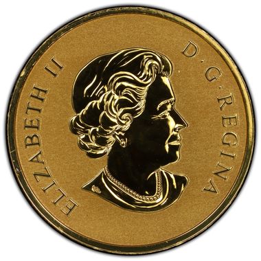 Cert 35517619 - Coin Image