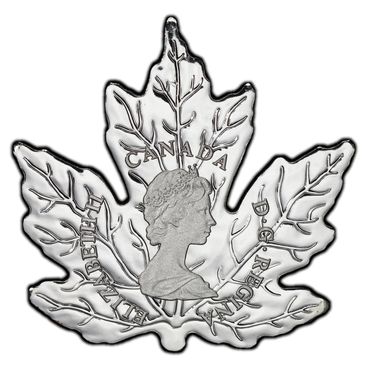 Cert 35517512 - Coin Image