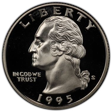 Cert 35517342 - Coin Image