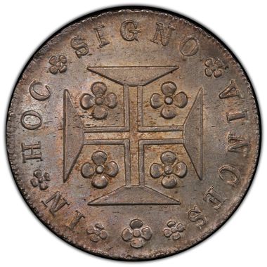 Cert 35516296 - Coin Image