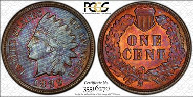 1889 1C N1BN