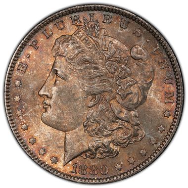Cert 35516277 - Coin Image