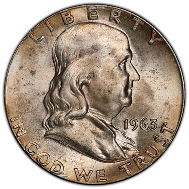 Cert 35516286 - Coin Image