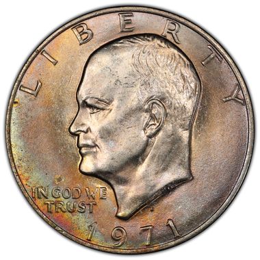 Cert 35516248 - Coin Image