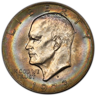 Cert 35516249 - Coin Image