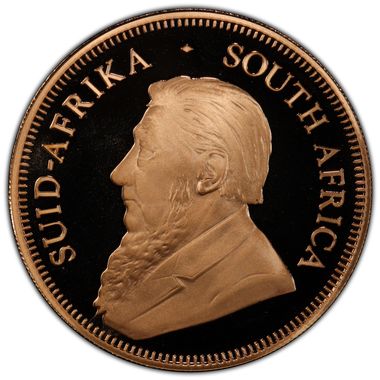 Cert 35516197 - Coin Image