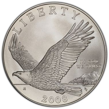 Cert 35521292 - Coin Image