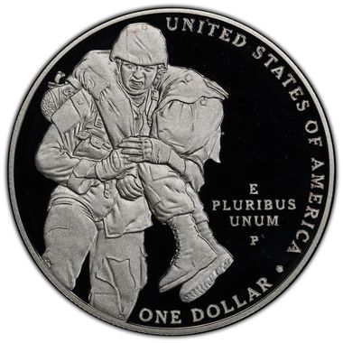 Cert 35521293 - Coin Image