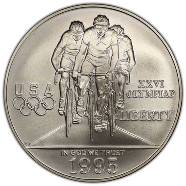 Cert 35521120 - Coin Image