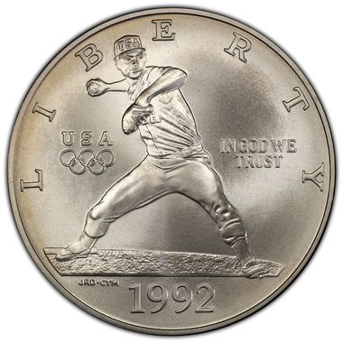 Cert 35521122 - Coin Image