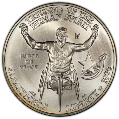 Cert 35521124 - Coin Image