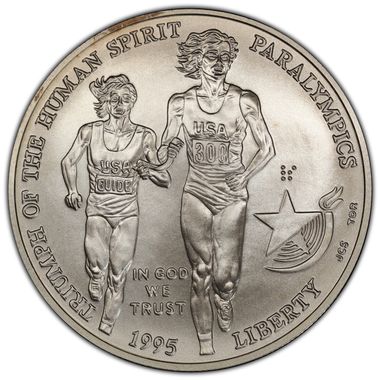 Cert 35521125 - Coin Image