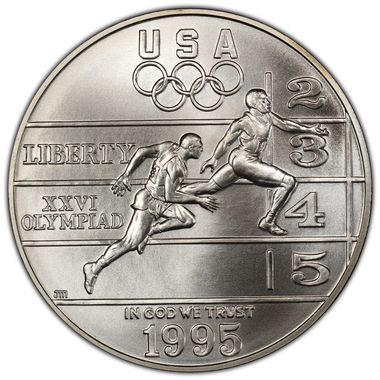 Cert 35521127 - Coin Image