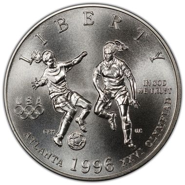 Cert 35521132 - Coin Image