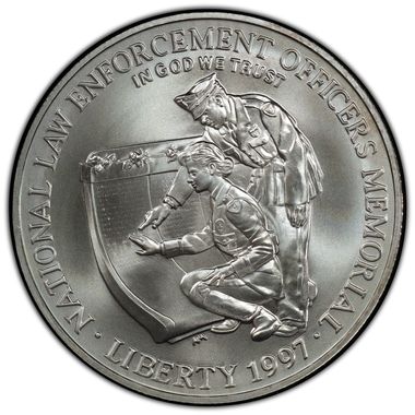 Cert 35521102 - Coin Image