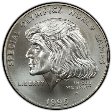 Cert 35521107 - Coin Image