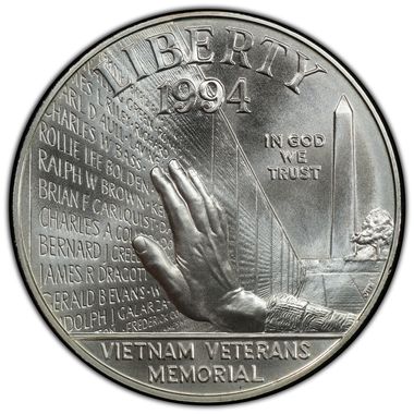 Cert 35521111 - Coin Image