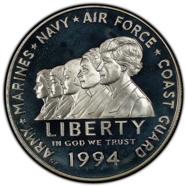 Cert 35521112 - Coin Image