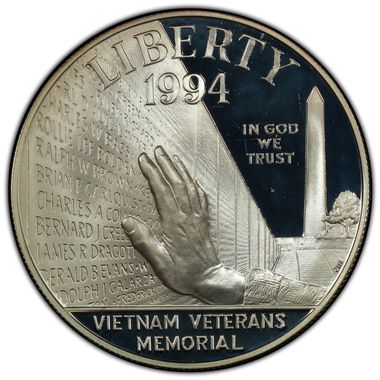 Cert 35521113 - Coin Image