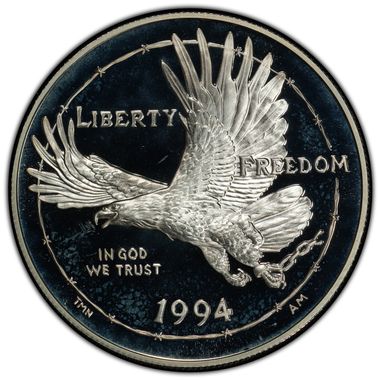 Cert 35521114 - Coin Image