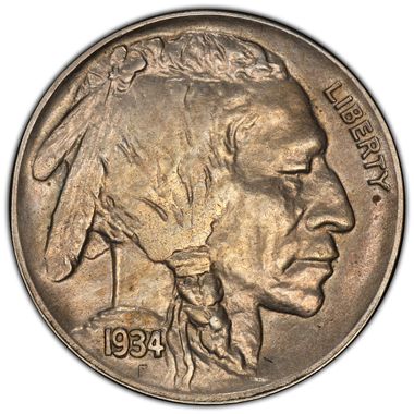 Cert 35514031 - Coin Image