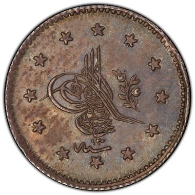 Cert 35512868 - Coin Image