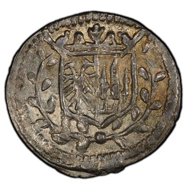 Cert 35512918 - Coin Image