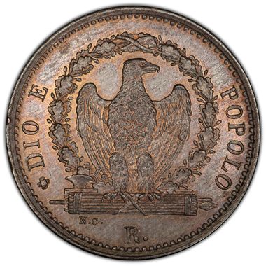 Cert 35512972 - Coin Image