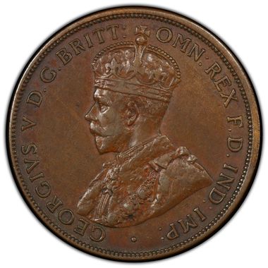 Cert 35509203 - Coin Image