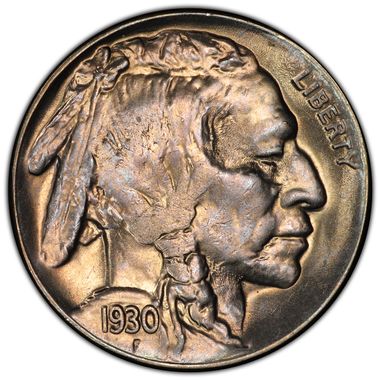 Cert 35506815 - Coin Image