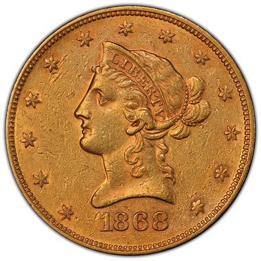 Cert 35506698 - Coin Image