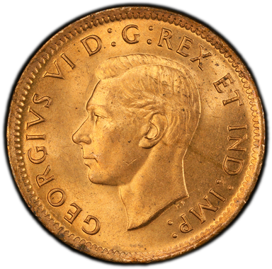 Cert 71607459 - Coin Image