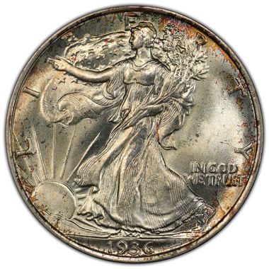 Cert 35503895 - Coin Image