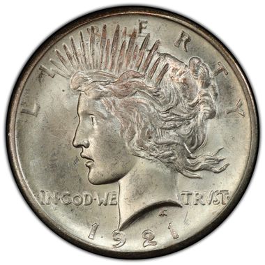 Cert 35502894 - Coin Image