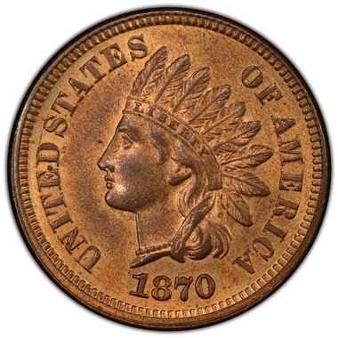 Cert 35502143 - Coin Image