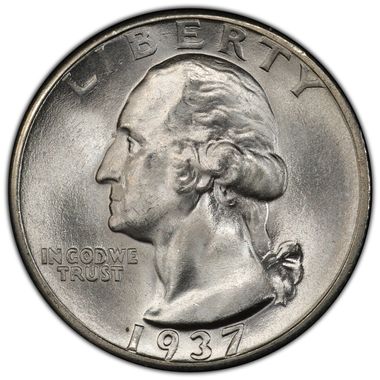 Cert 35502125 - Coin Image