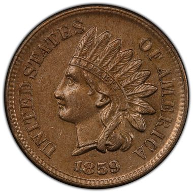 Cert 35997588 - Coin Image